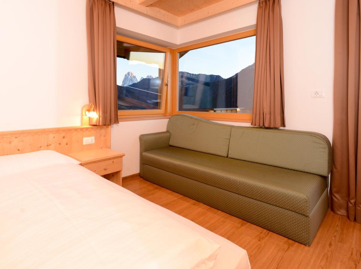 לאיון Appartment Kirch Neuhaus מראה חיצוני תמונה