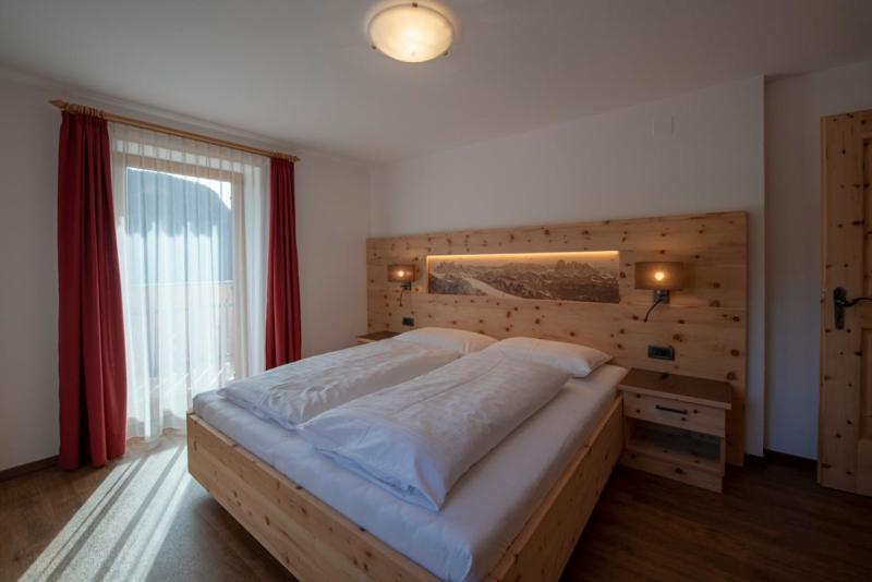 לאיון Appartment Kirch Neuhaus מראה חיצוני תמונה
