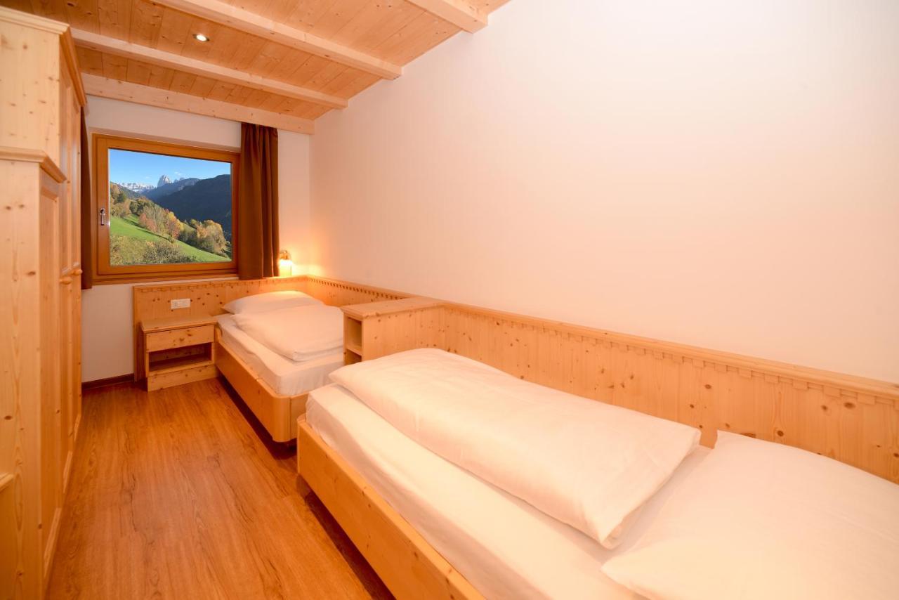 לאיון Appartment Kirch Neuhaus מראה חיצוני תמונה